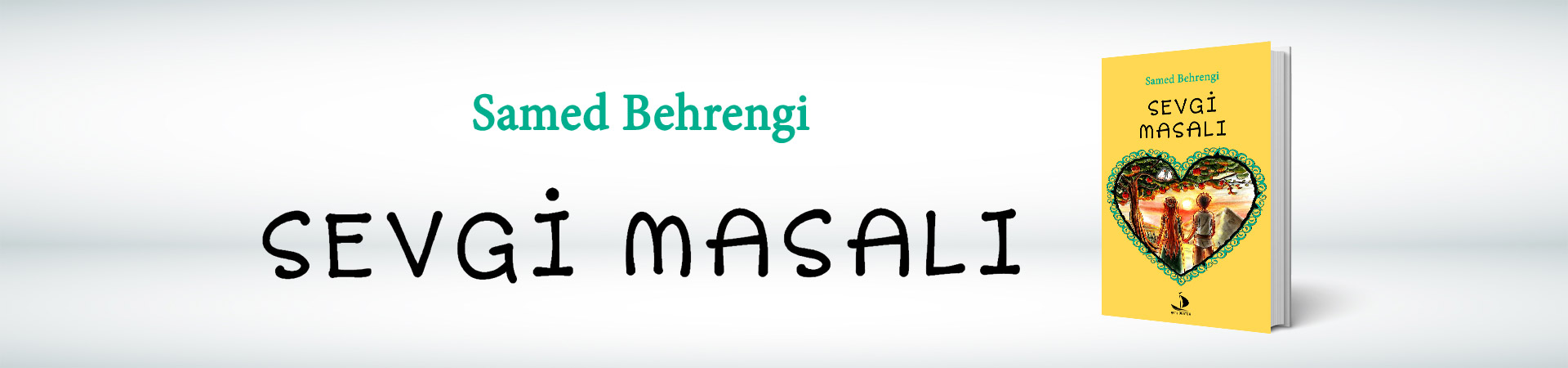 banner-sevgi-masali
