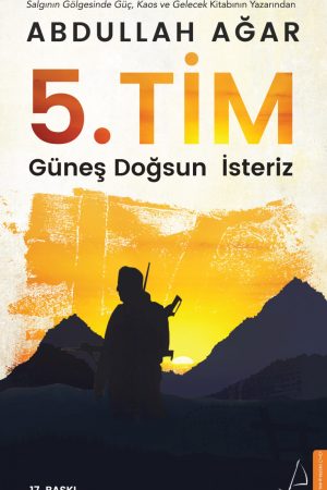 5.tim