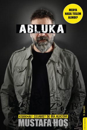 Abluka