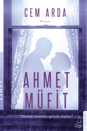 Ahmet Müfit