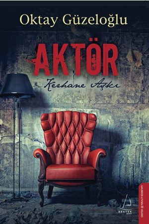 Aktör