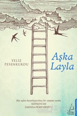 Aşka Layla