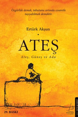 Ateş