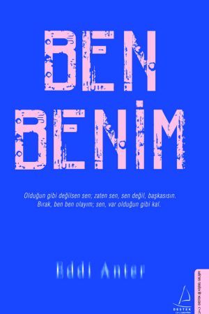 Ben Benim
