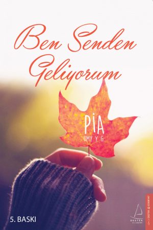 Ben Senden Geliyorum