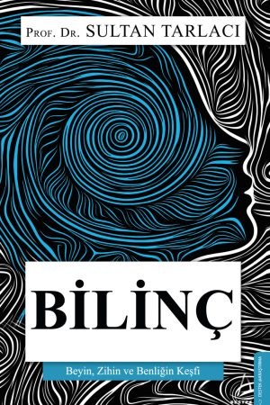 Bilinç