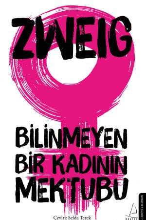 Bilinmeyen Bir Kadının Mektubu