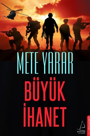 Büyük İhanet