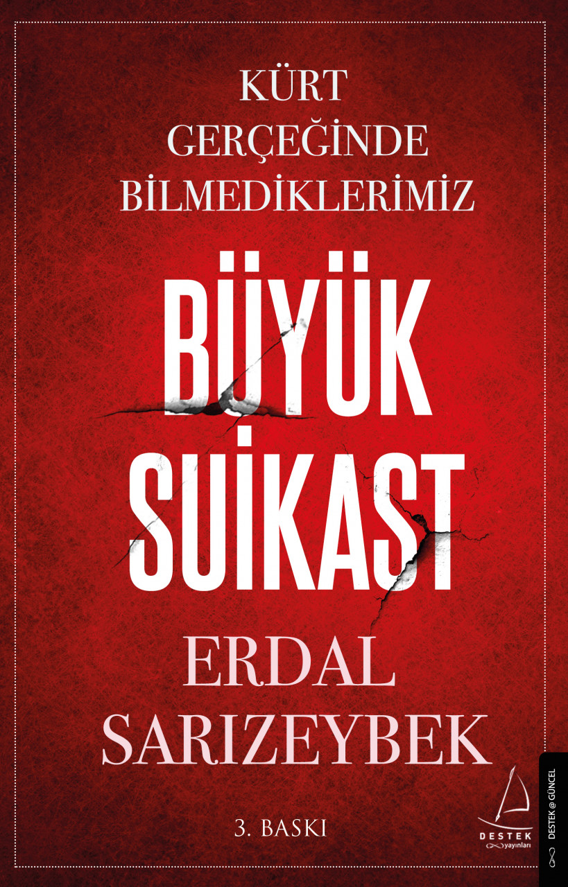 Büyük Suikast