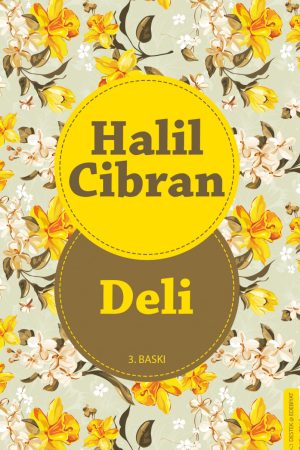 Deli
