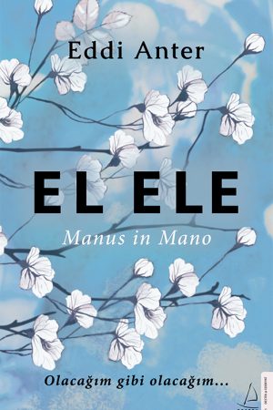 El Ele - Manus İn Mano