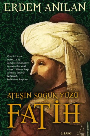 Fatih