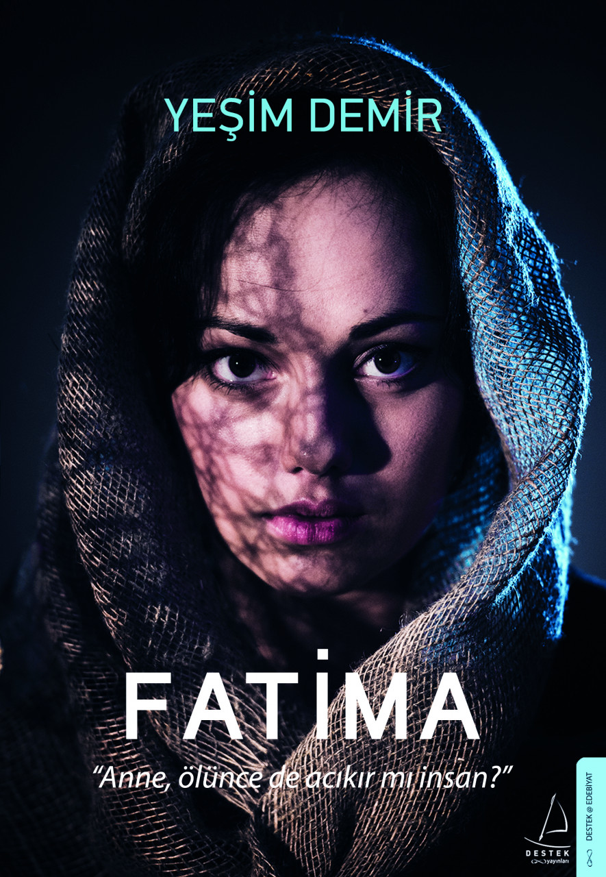 Fatima