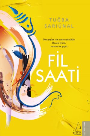 Fil Saati