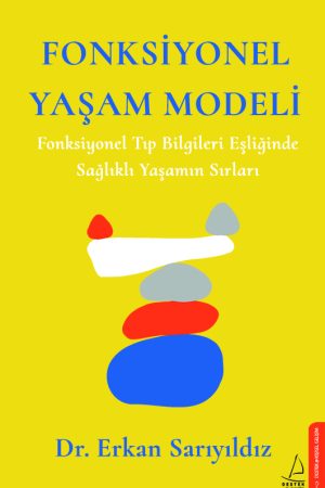 Fonksiyonel Yaşam