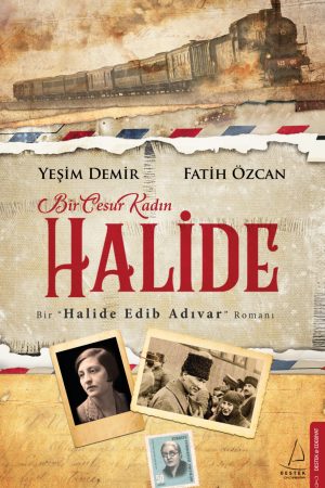 Halide