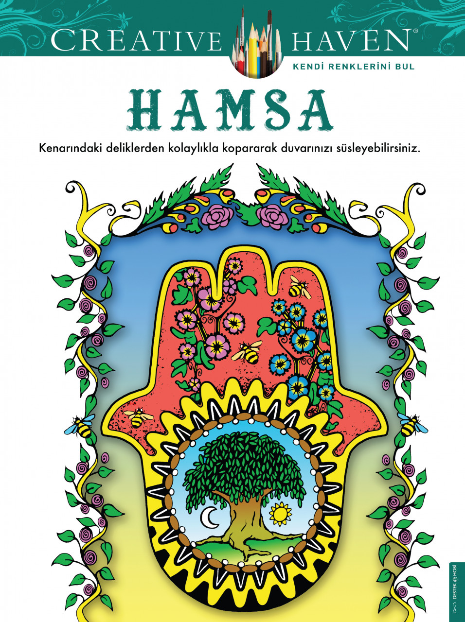 Hamsa