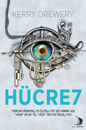 Hücre 7