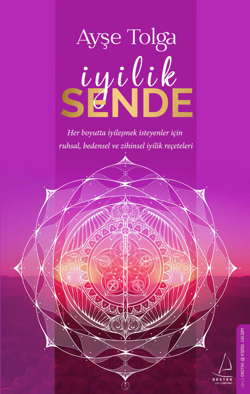 İyilik Sende (güncellenmiş)