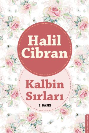 Kalbin Sırları