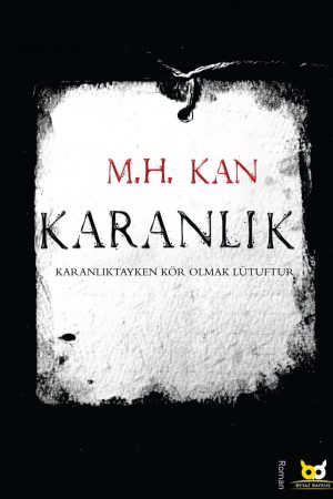Karanlık