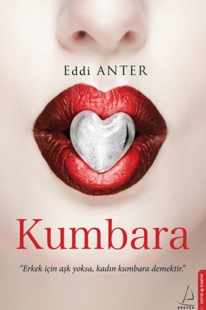 Kumbara