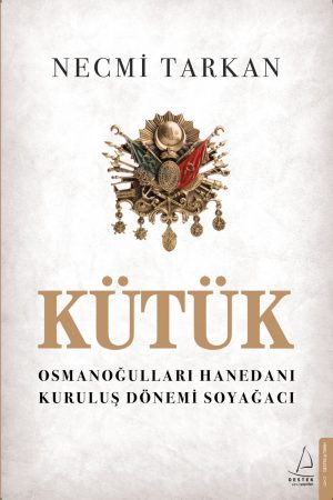 Kütük