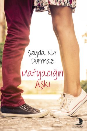 Mafyacılığın Aşkı