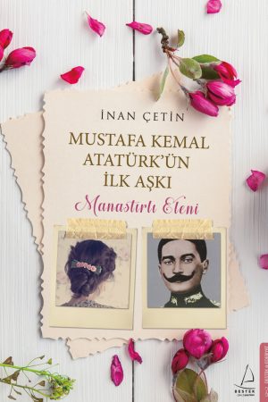 Manastırlı Eleni