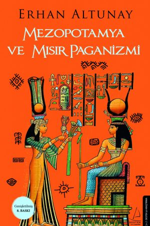 Mezopotamya ve Mısır Paganizmi