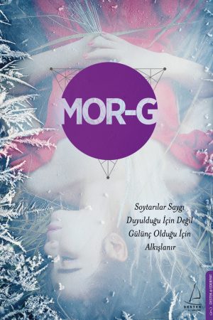 Mor-g