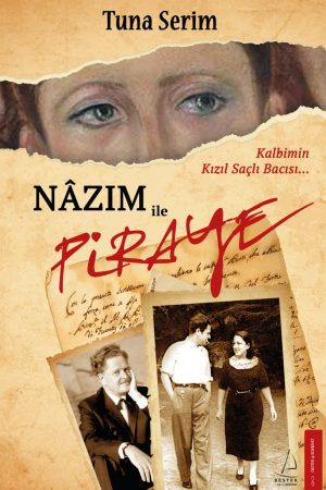 Nazım İle Piraye