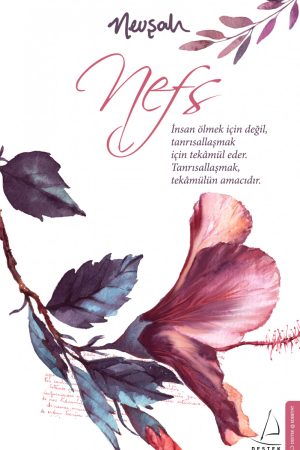 Nefs