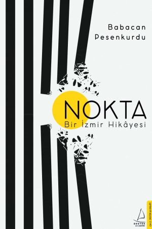 Nokta