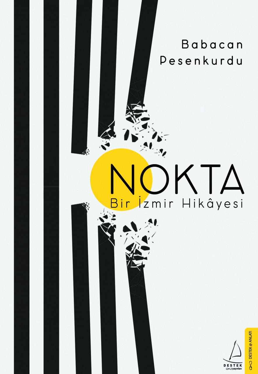 Nokta