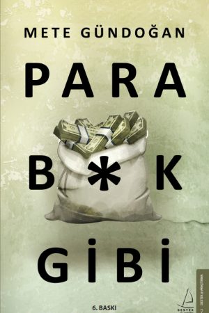 Para B*k Gibi