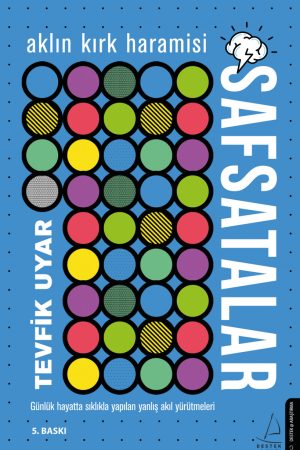 Safsatalar