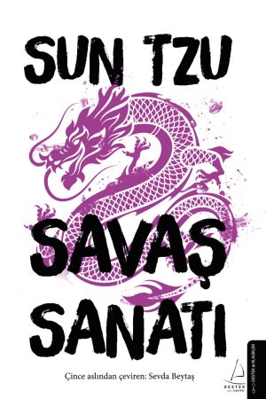 Savaş Sanatı