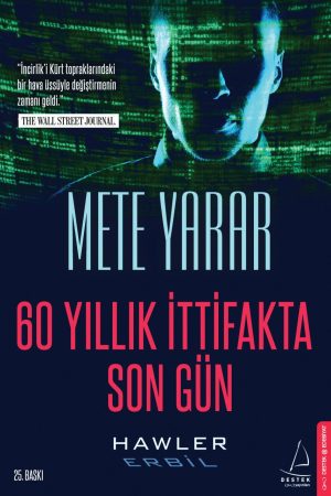 Son Gün