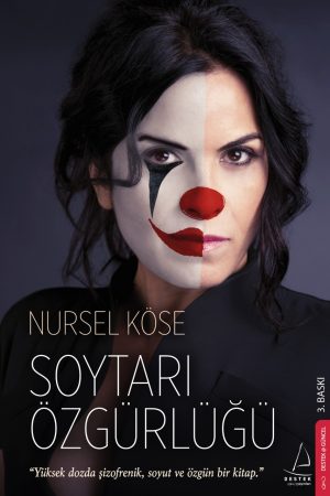 Soytarı Özgürlüğü