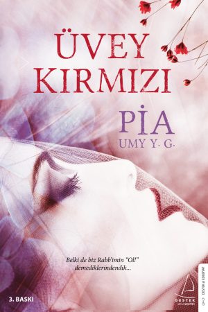 Üvey Kırmızı