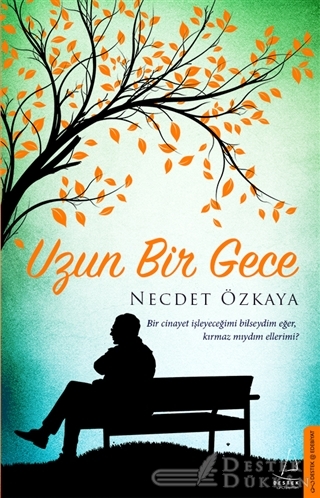 Uzun Bir Gece
