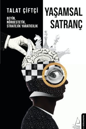 Yaşamsal Satranç