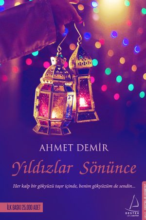 Yıldızlar Sönünce