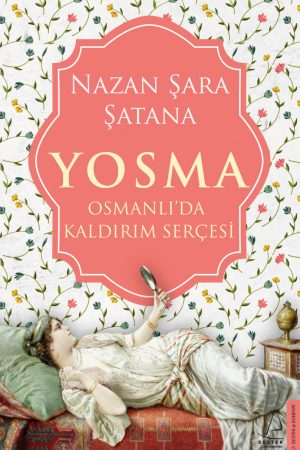 Yosma