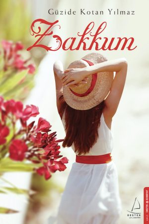 Zakkum
