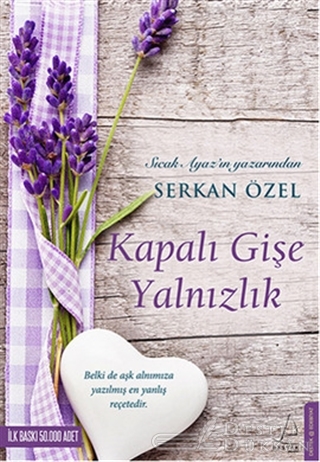Kapalı Gişe Yalnızlık