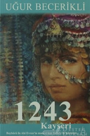 1243 Kayseri