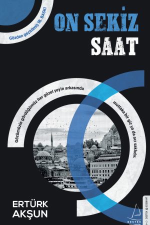 18 Saat