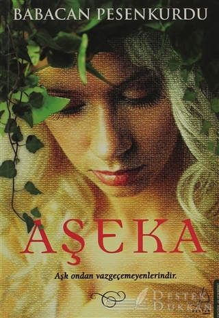 Aşeka